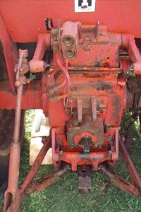 PTO