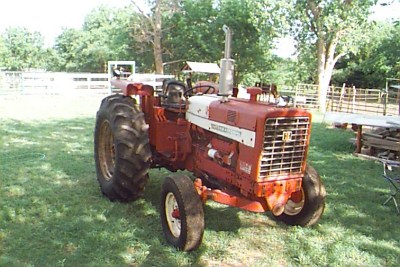 Right Front
